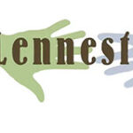 LENNESTADT HILFT