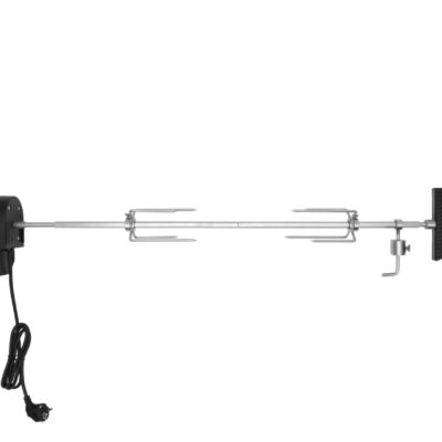 Otto Wilde G32 Rotisserie Drehspieß Drehspiess