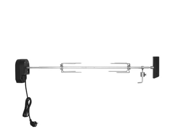 Otto Wilde G32 Rotisserie Drehspieß Drehspiess