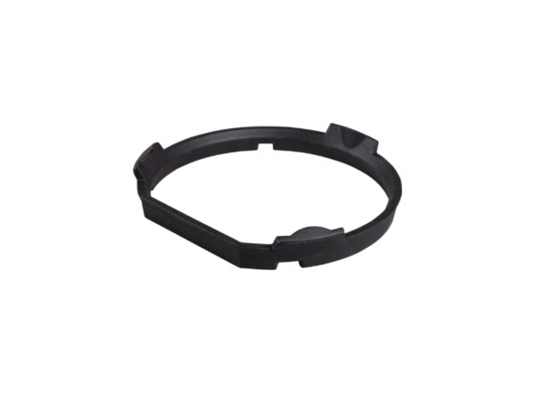 Otto Wilde Wok Ring