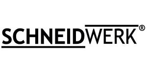 Schneidwerk Logo