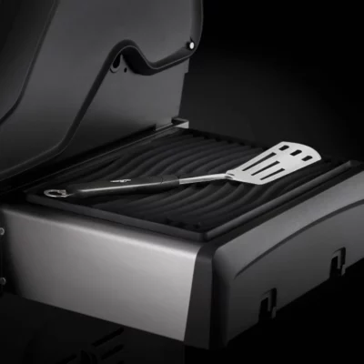 Napoleon Silikonmatte Matte aus Silikon Unterlegmatte Schutz Seitenablage Artikelnummer 70122