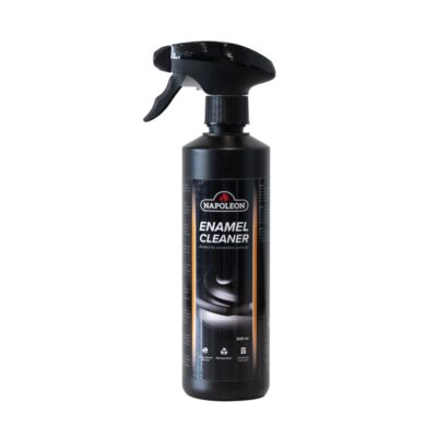 Napoleon® Emaillie Reiniger Artikelnummer: 10243
