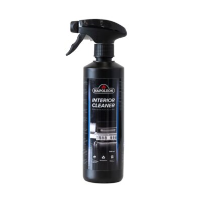 Napoleon® Grillkammer Reiniger Artikelnummer: 10240