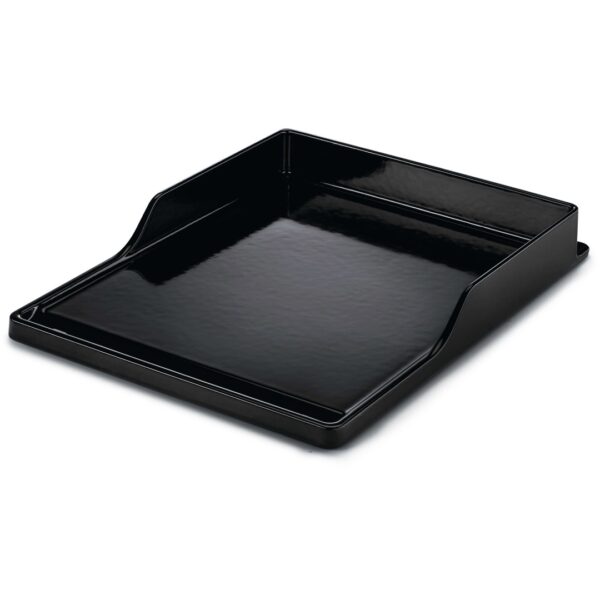 Napoleon® Gusseisen Plancha für Prestige PRO Build ins 500 700 Artikelnummer: 56069