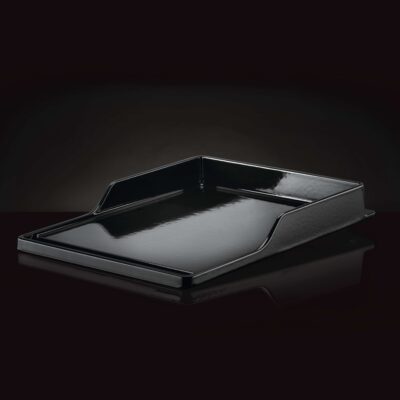 Napoleon® Gusseisen Plancha für Prestige PRO Build ins 500 700 Artikelnummer: 56069