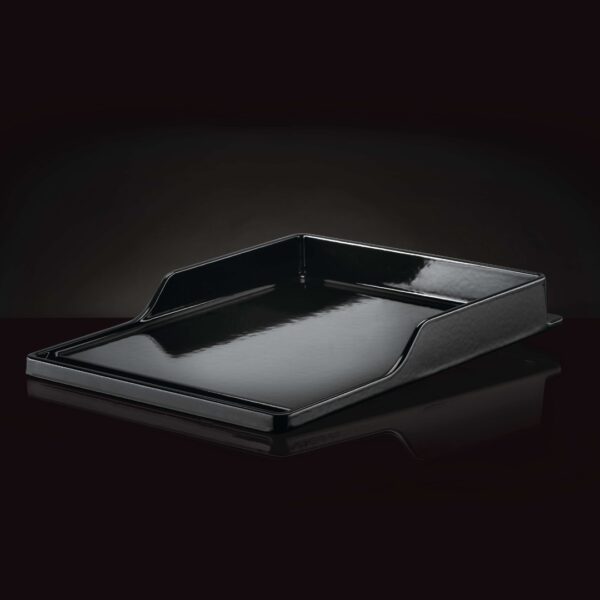 Napoleon® Gusseisen Plancha für Prestige PRO Build ins 500 700 Artikelnummer: 56069