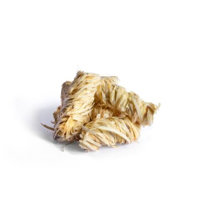 Napoleon® Holzwolle Anzünder Anzündwürfel Artikelnummer: 67053