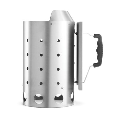Napoleon® PRO Premium Anzündkamin Artikelnummer: 67802