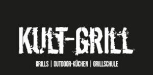 KULT-GRILL Fachhandel für Grills in Kreuztal und Overath, Nähe Siegen und Olpe
